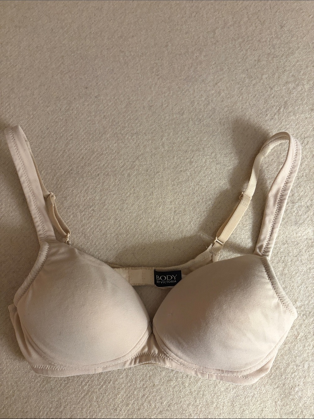 Victoria Secret Bra